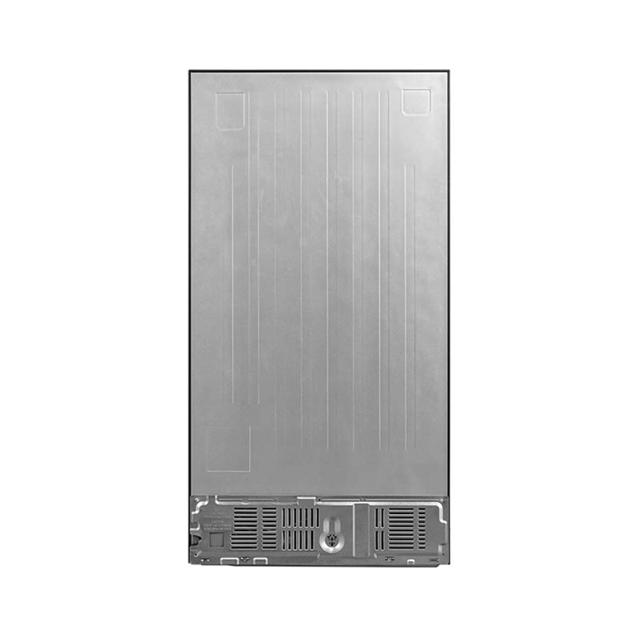 /Upload/avatar/ava website-3/ava-toshiba-gr-rs775wi-pmv-2.jpg